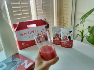 큰꿈님이 올린 리뷰 사진 1