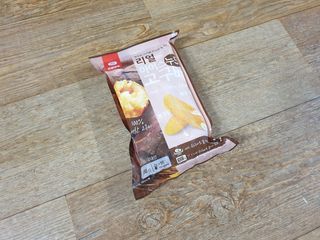 bbubbu님이 올린 리뷰 사진 3
