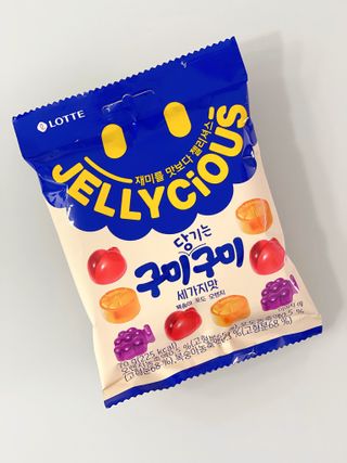 데일리노트님이 올린 리뷰 사진 3