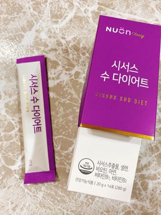 SeulgiAhn님이 올린 리뷰 사진 3