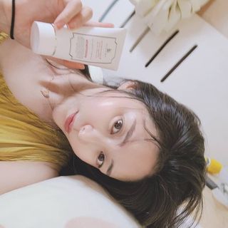 가루파랑님이 올린 리뷰 사진 3