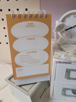 소다맘님이 올린 리뷰 사진 3