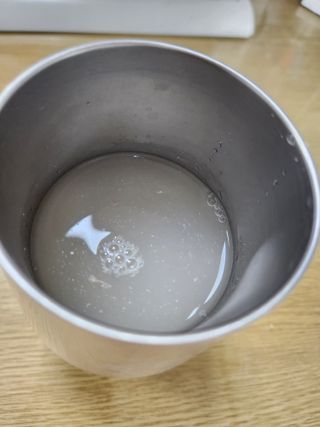 당당한 여자님이 올린 리뷰 사진 4