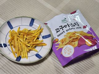 땡초언니님이 올린 리뷰 사진 2
