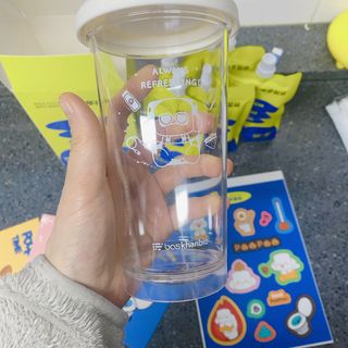 에이쉘님이 올린 리뷰 사진 3