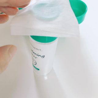 매일할일님이 올린 리뷰 사진 4