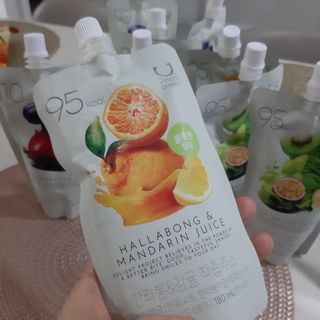 노랭유진님이 올린 리뷰 사진 1