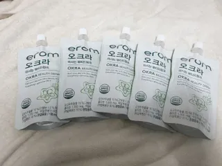 퍼스트캠퍼님이 올린 리뷰 사진 1