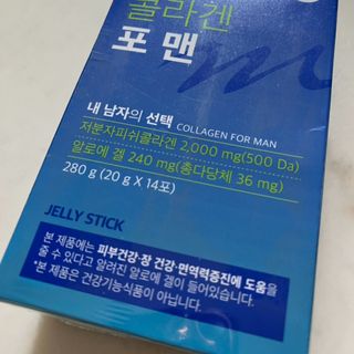 강현아님이 올린 리뷰 사진 2