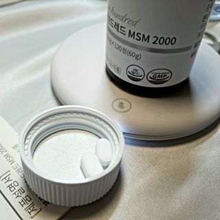 구댕구댕님이 올린 리뷰 사진 3