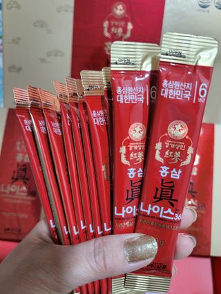 미인도시님이 올린 리뷰 사진 3