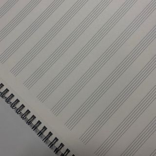 양블리님이 올린 리뷰 사진 3