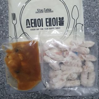 Eileen님이 올린 리뷰 사진 1