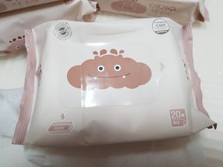 Xisbeauty님이 올린 리뷰 사진 1