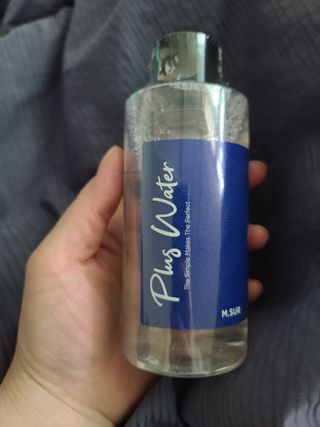 다솜이마마님이 올린 리뷰 사진 1