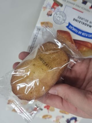 임지민님이 올린 리뷰 사진 3