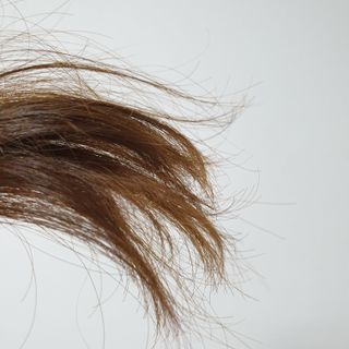 토링님이 올린 리뷰 사진 4