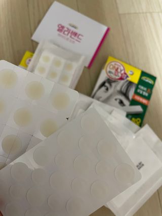 잉힣님이 올린 리뷰 사진 1