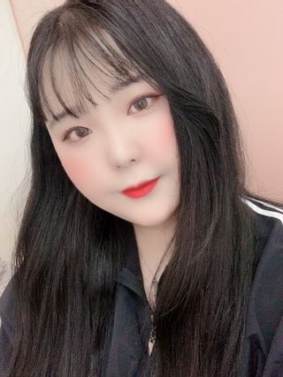 보현님이 올린 리뷰 사진 4