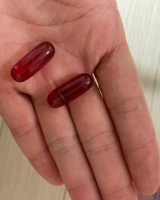 김지려니님이 올린 리뷰 사진 4