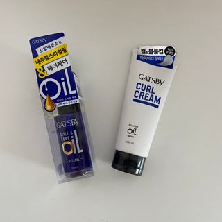 서울로이님이 올린 리뷰 사진 1