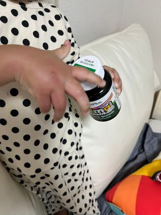 선주님이 올린 리뷰 사진 3