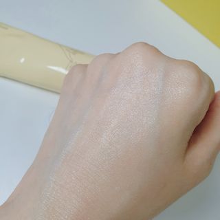 피스타치옹님이 올린 리뷰 사진 3