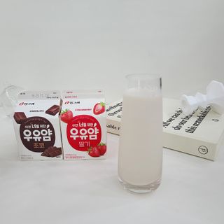 신블리마미님이 올린 리뷰 사진 1