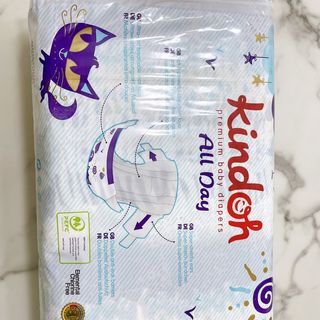 테스트퀸ᵔᴥᵔ님이 올린 리뷰 사진 2