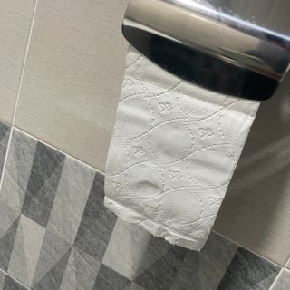 잠시 길을 잃었어님이 올린 리뷰 사진 1