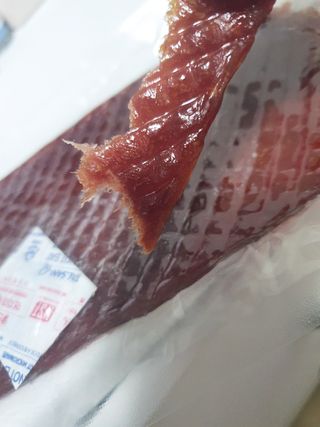어니언치킨맛후라이드님이 올린 리뷰 사진 4