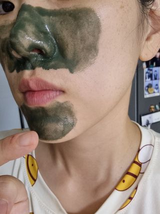 장연두님이 올린 리뷰 사진 1