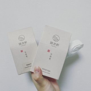 네그로니님이 올린 리뷰 사진 1