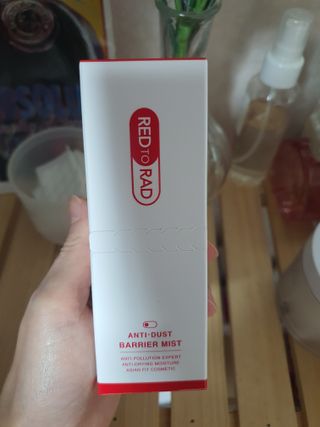 우링링님이 올린 리뷰 사진 2