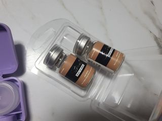 주여니이님이 올린 리뷰 사진 3