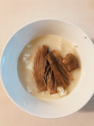 아리님이 올린 리뷰 사진 3
