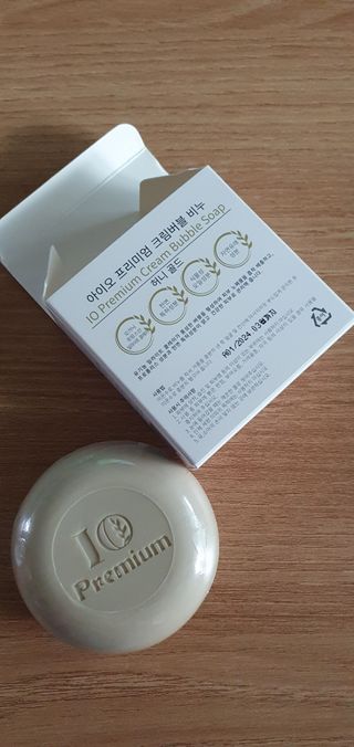 kimsomean님이 올린 리뷰 사진 4