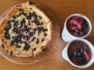 sharbb님이 올린 리뷰 사진 2