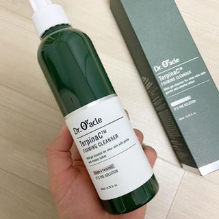 지혜님이 올린 리뷰 사진 2