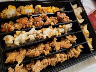 우용님이 올린 리뷰 사진 3