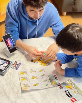 도도곰팅님이 올린 리뷰 사진 2
