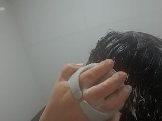 파비올라님이 올린 리뷰 사진 3