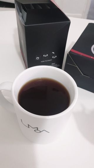 sosi님이 올린 리뷰 사진 4
