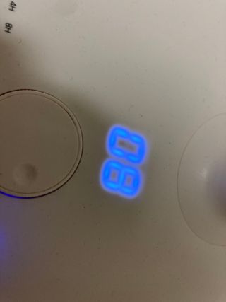 0.8L 마케팅팀 - — 5점을 준 리뷰어가 2021년 5월 올린 사용 사진