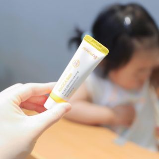 부수니님이 올린 리뷰 사진 3