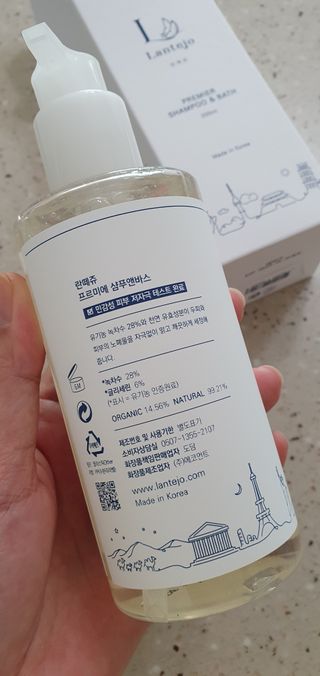 완이네님이 올린 리뷰 사진 2