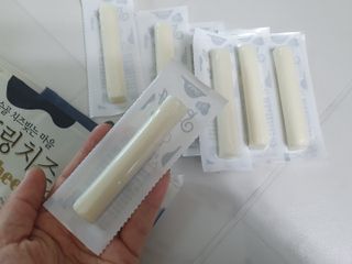 수니니님이 올린 리뷰 사진 3