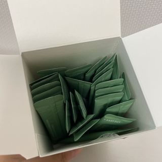 또술이님이 올린 리뷰 사진 2