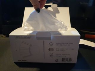 빵슬님이 올린 리뷰 사진 3