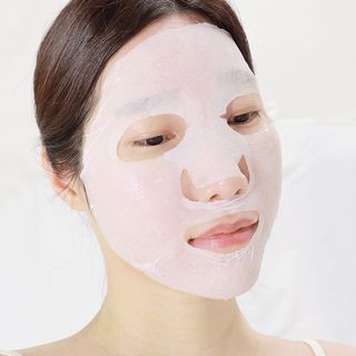 해피해님이 올린 리뷰 사진 3
